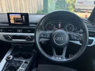 2017-audi-a4-14-tfsi-s-line-small-17