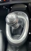 2018-nissan-juke-12-dig-t-n-connecta-ss-small-32