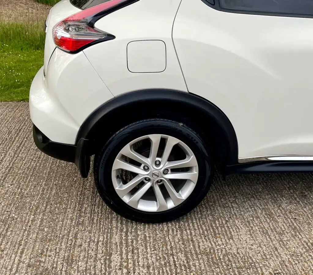 2018-nissan-juke-12-dig-t-n-connecta-ss-big-45