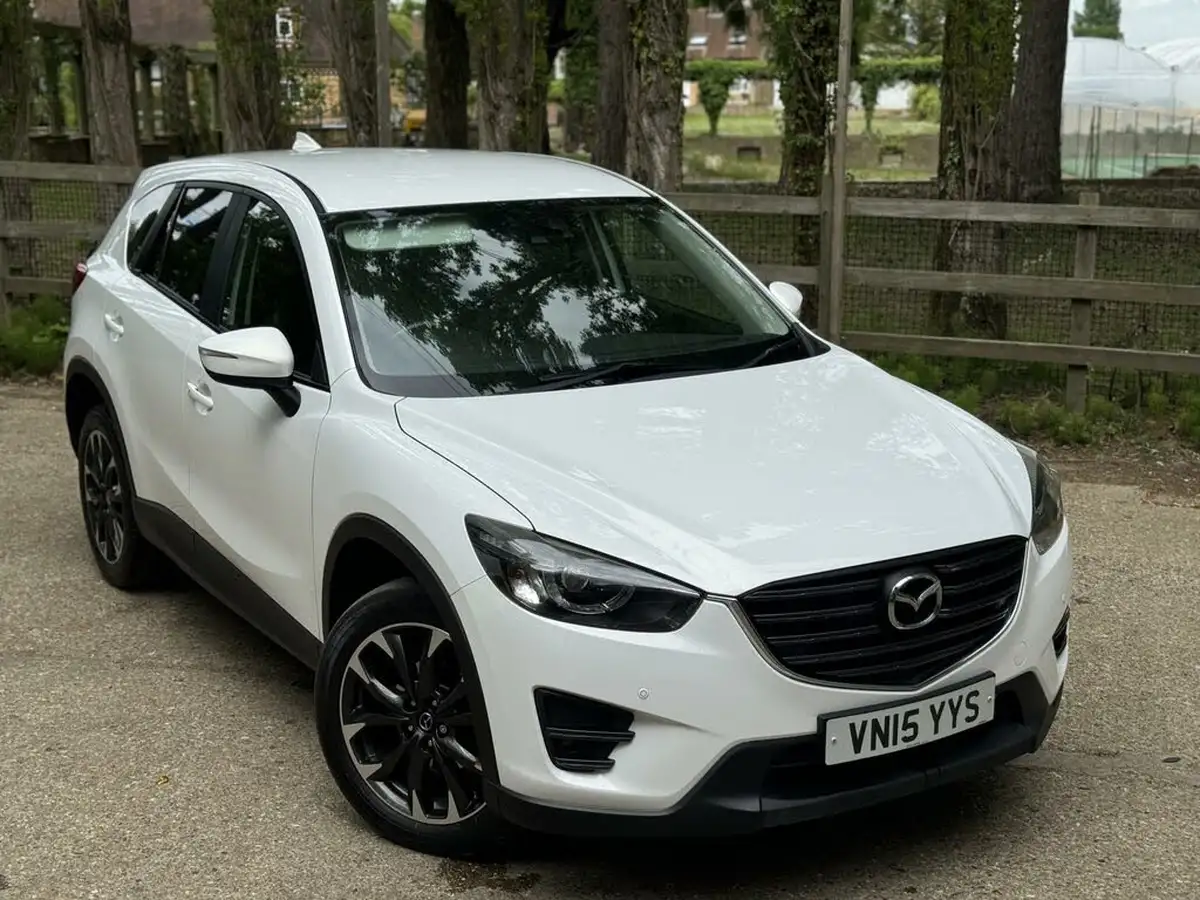 2015-mazda-cx-5-22td-sport-nav-150ps-2wd-big-7
