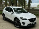 2015-mazda-cx-5-22td-sport-nav-150ps-2wd-small-18