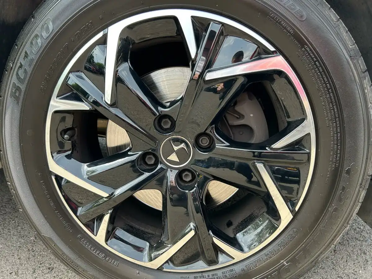2020-ds-ds-3-crossback-12-puretech-prestige-155ps-eat8-big-43