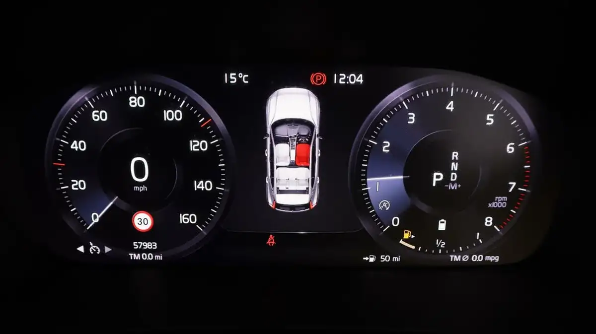 2020-volvo-xc40-20-b5-r-design-pro-big-9