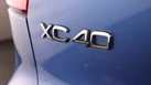 2020-volvo-xc40-20-b5-r-design-pro-small-20