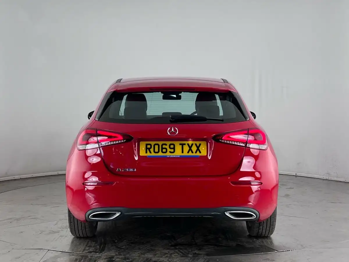 2019-mercedes-benz-a-class-13-a200-sport-premium-hatchback-5d-7g-dct-big-8