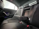 2019-mercedes-benz-a-class-13-a200-sport-premium-hatchback-5d-7g-dct-small-19