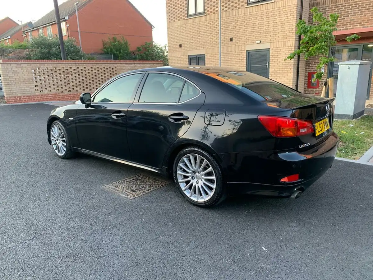 2007-lexus-is-250-25-se-l-auto-big-40