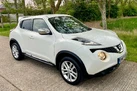 2018-nissan-juke-12-dig-t-n-connecta-ss-small-8