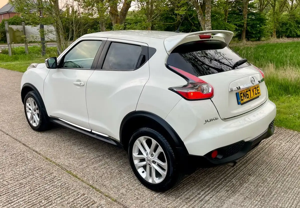 2018-nissan-juke-12-dig-t-n-connecta-ss-big-21