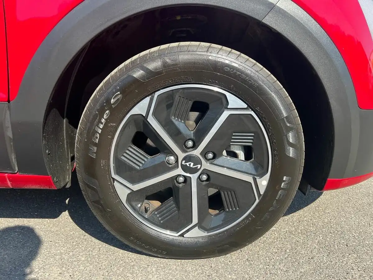 2023-kia-niro-16-gdi-139bhp-hev-132kwh-big-17