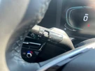 2023-kia-niro-16-gdi-139bhp-hev-132kwh-small-28