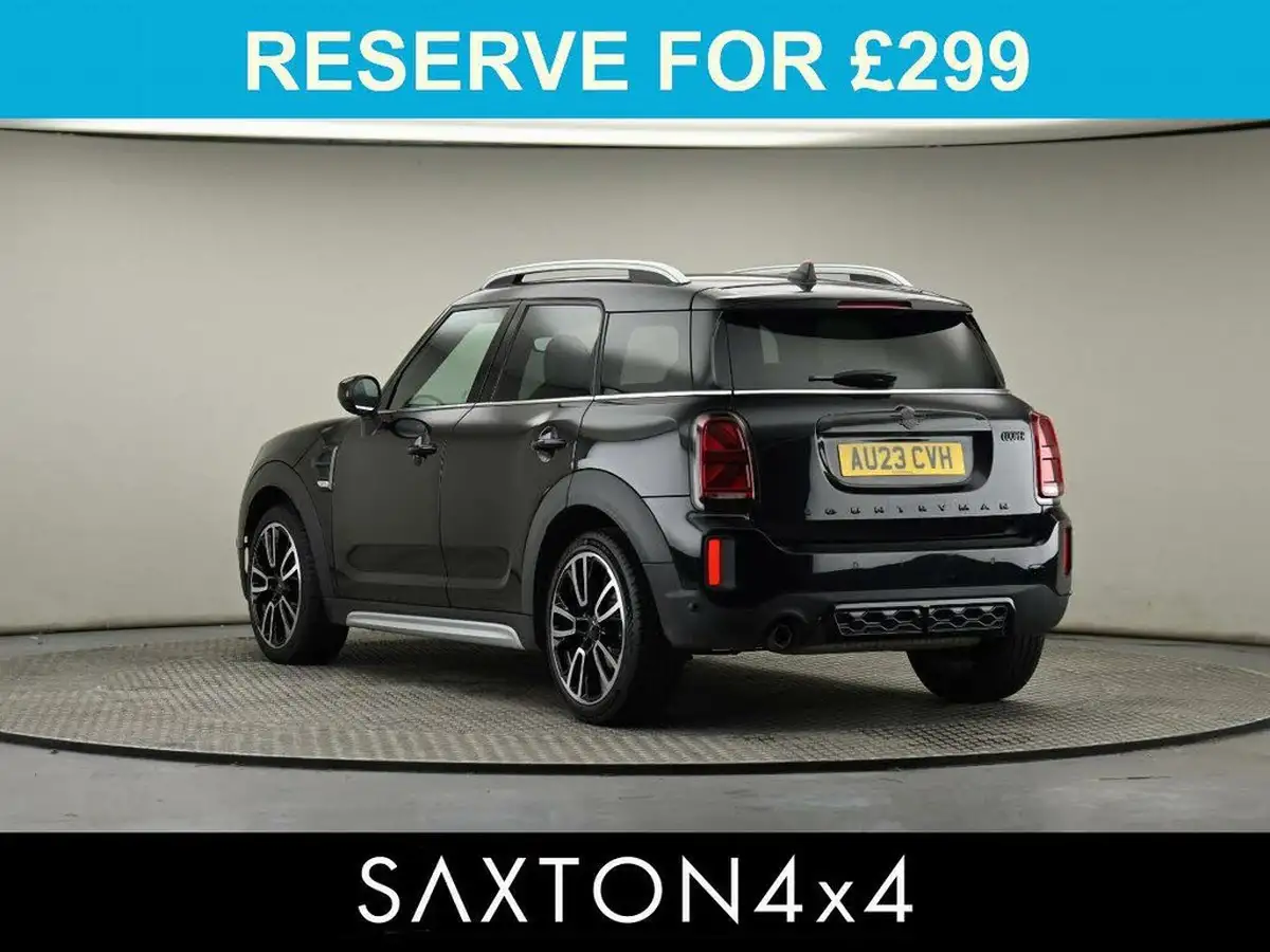 2023-mini-countryman-15-cooper-sport-premium-big-1