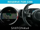 2023-mini-countryman-15-cooper-sport-premium-small-12