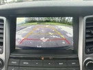 2017-hyundai-tucson-17crdi-blue-drive-se-nav-116ps-small-67
