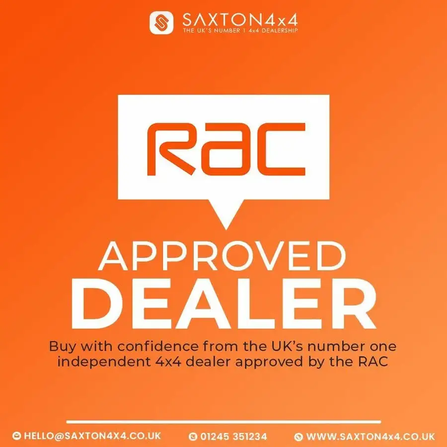 2023-mini-countryman-15-cooper-sport-premium-big-25