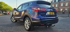 2015-nissan-qashqai-15dci-acenta-premium-small-1