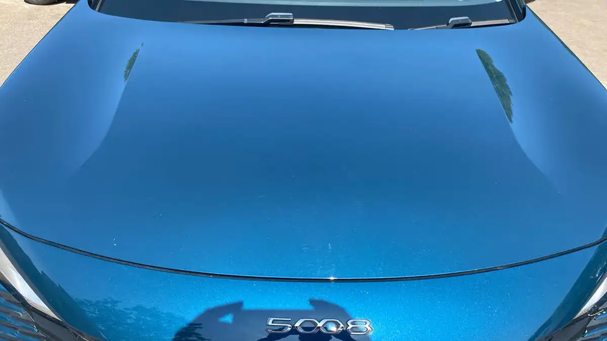 2022-peugeot-5008-suv-15-bluehdi-allure-premium-eat8-big-17