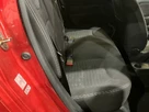 2014-renault-clio-09-dynamique-s-small-5