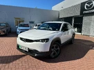 2023-mazda-mx-30-small-2