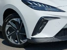 2023-mg-mg4-e-se-ev-203ps-long-small-8