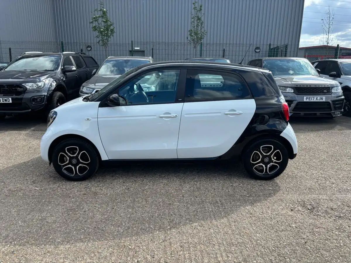 2017-smart-forfour-10-prime-71bhp-premium-plusss-big-7