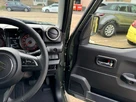 2024-suzuki-jimny-15-sierra-4wd-small-17