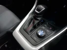 2023-suzuki-across-25-no-trim-small-16