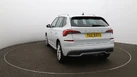 2021-skoda-kamiq-10-tsi-se-l-109ps-dsg-small-61