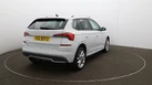 2021-skoda-kamiq-10-tsi-se-l-109ps-dsg-small-57