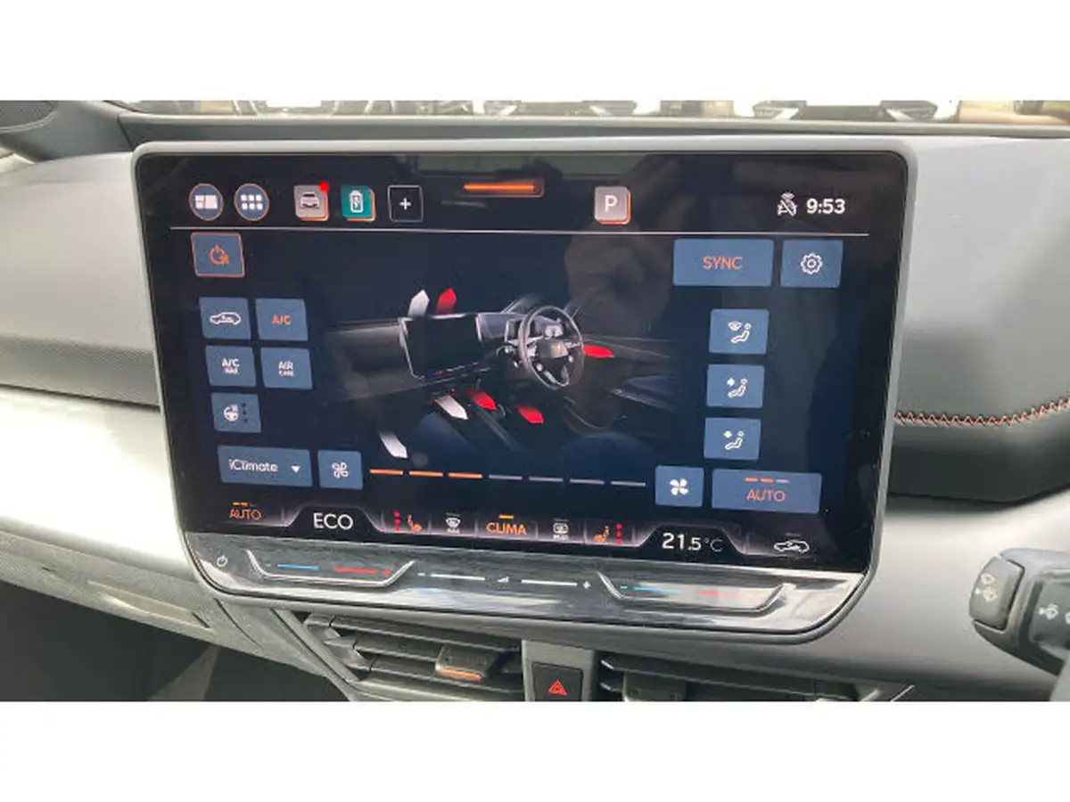 2024-cupra-born-e-v3-edition-big-41