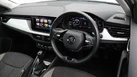 2021-skoda-kamiq-10-tsi-se-l-109ps-dsg-small-9