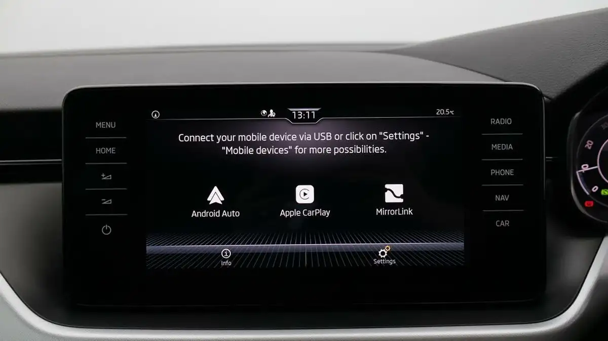 2021-skoda-kamiq-10-tsi-se-l-109ps-dsg-big-22