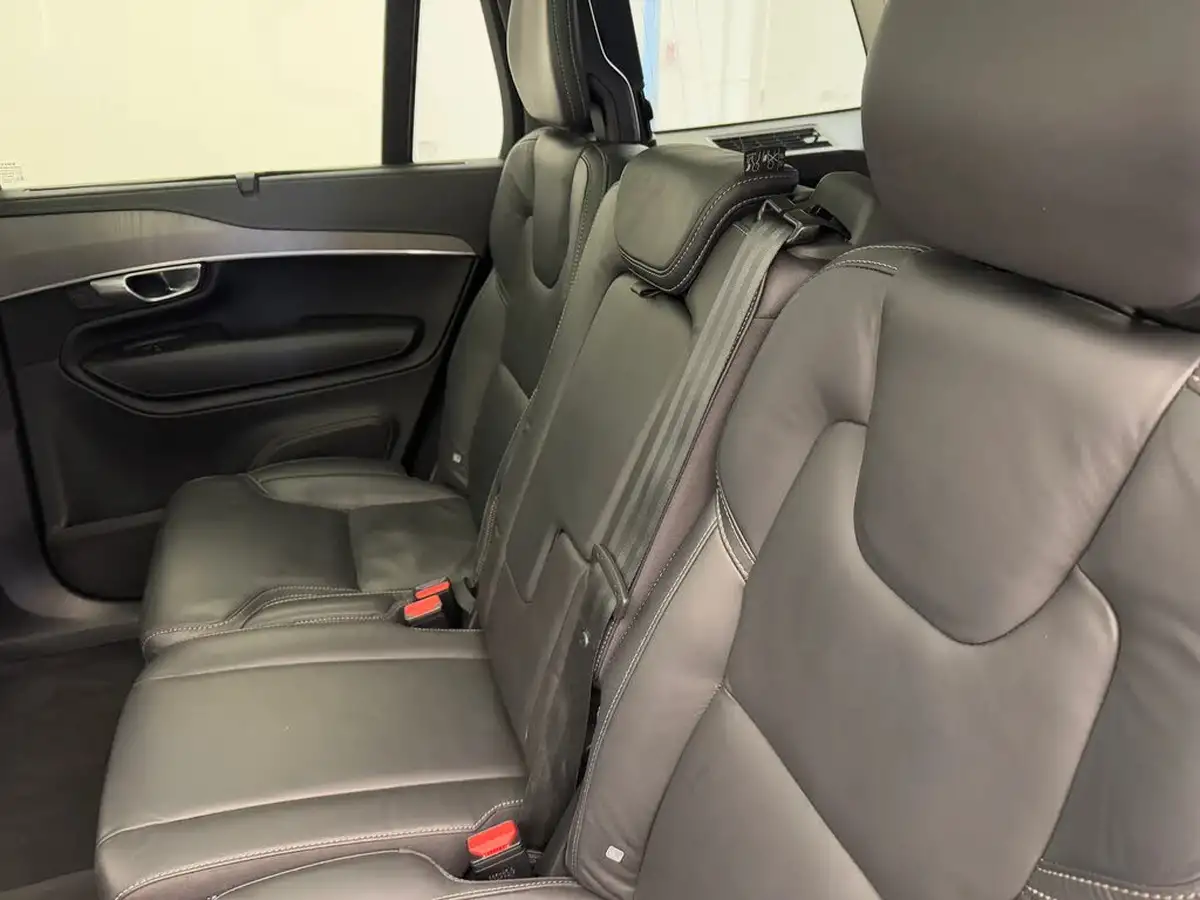 2023-volvo-xc90-20-b5-plus-big-17
