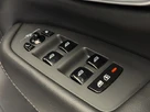 2023-volvo-xc90-20-b5-plus-small-28