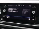 2022-volkswagen-polo-10-tsi-life-small-35