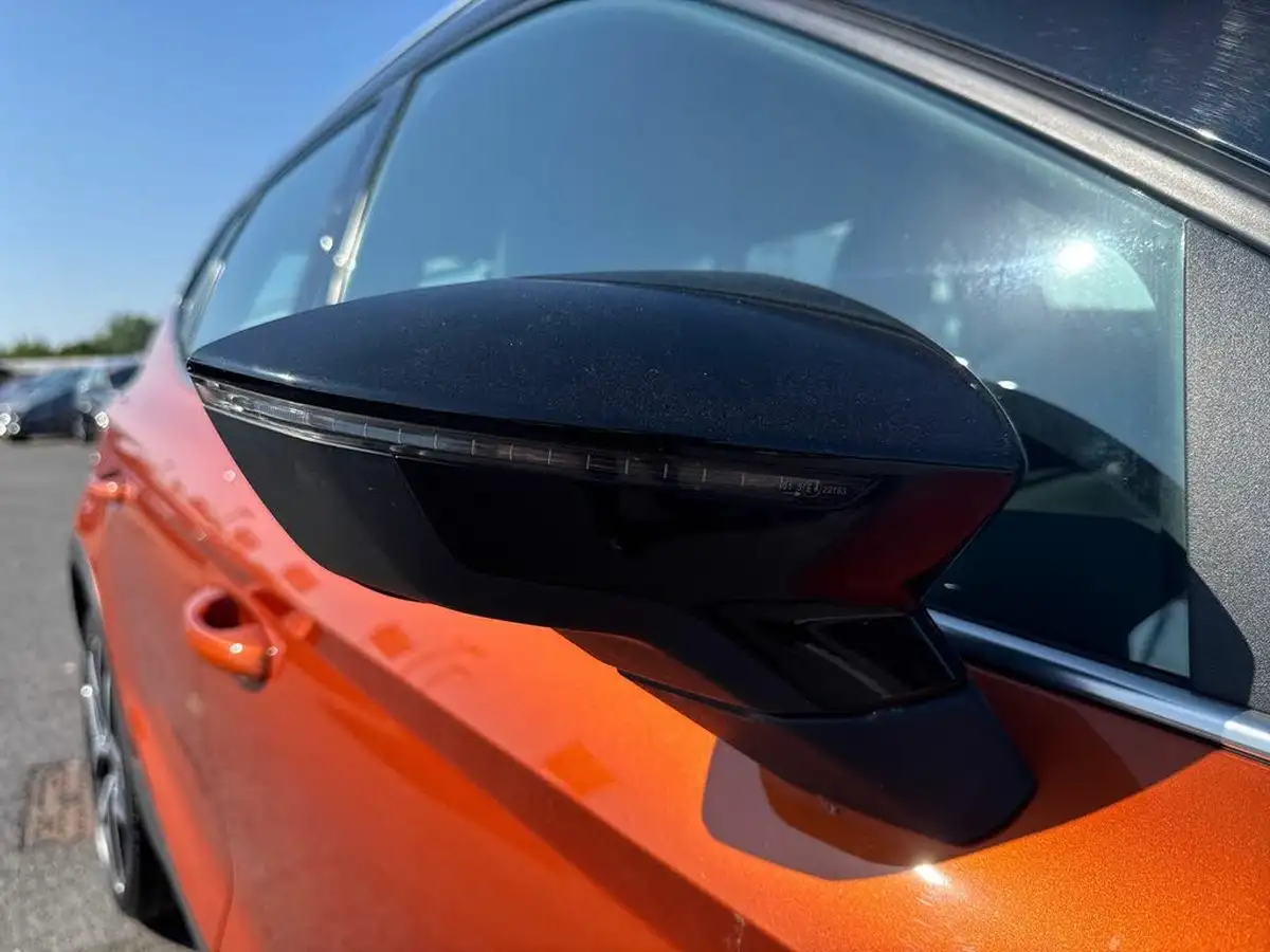 2019-seat-arona-10-tsi-xcellence-lux-dsg-big-21