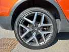 2019-seat-arona-10-tsi-xcellence-lux-dsg-small-8