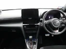 2023-toyota-yaris-cross-15-vvt-i-gr-sport-small-20