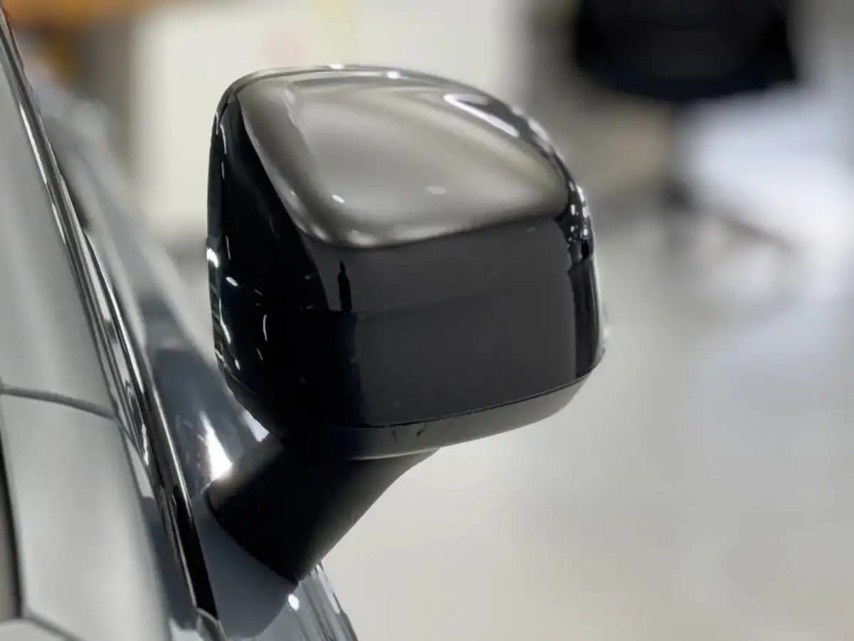 2023-volvo-xc90-20-b5-plus-big-41
