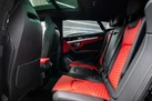 2020-lamborghini-urus-40-no-trim-small-7
