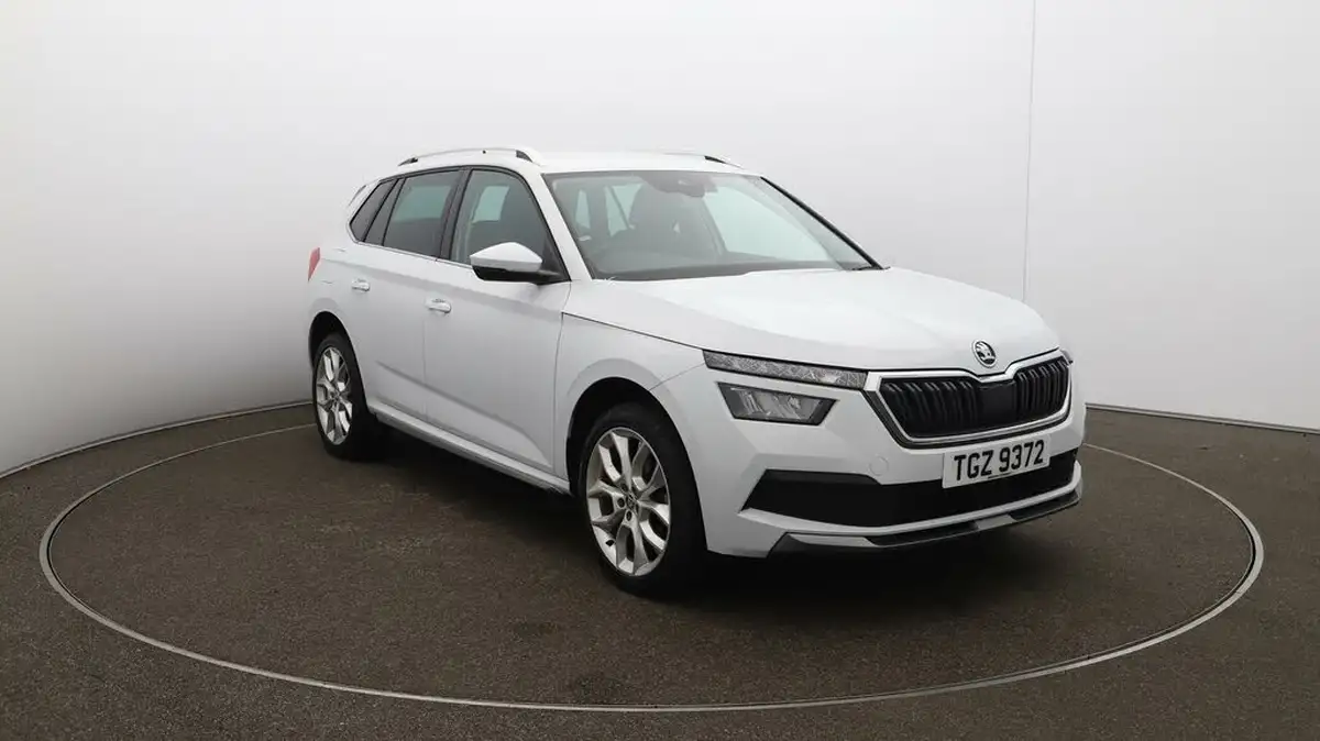 2021-skoda-kamiq-10-tsi-se-l-109ps-dsg-big-46