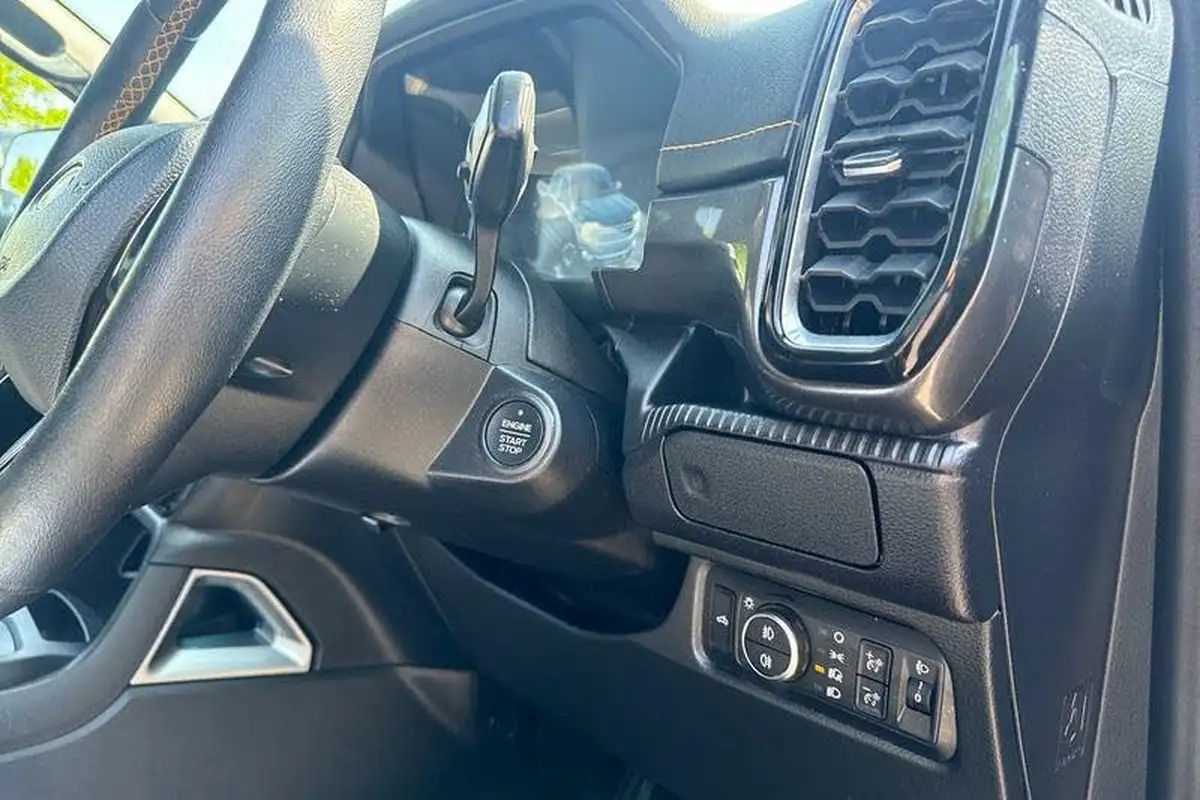 2023-ford-ranger-20-ecoblue-wildtrak-double-cab-big-9