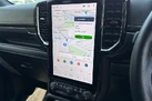 2023-ford-ranger-20-ecoblue-wildtrak-double-cab-small-24