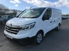 2022-renault-trafic-20dci-sl28-130-business-small-2