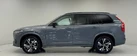 2023-volvo-xc90-20-b5-plus-small-4