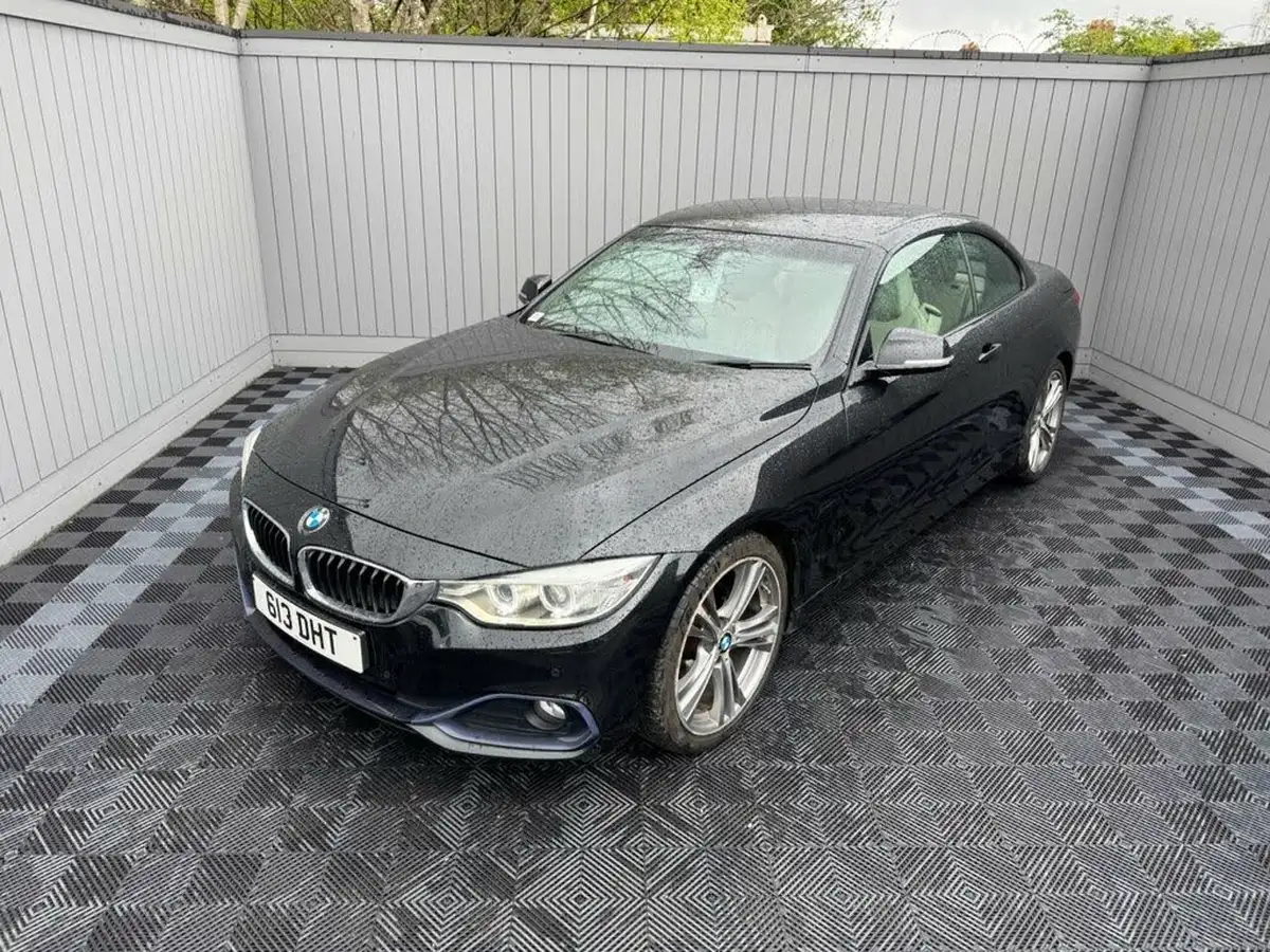 2014-bmw-4-series-20td-420d-sport-convertible-2d-auto-big-0
