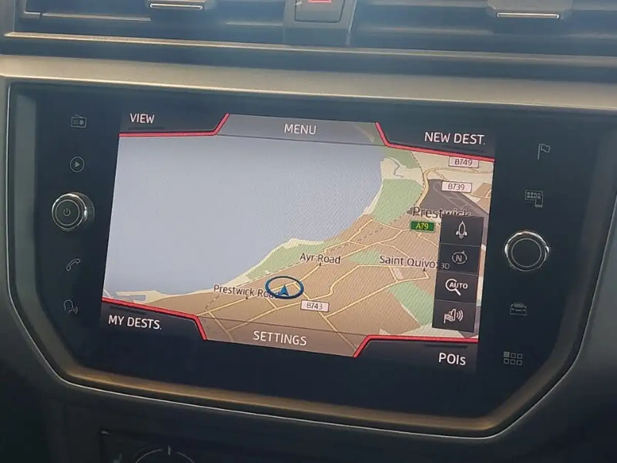 2019-seat-arona-16tdi-se-technology-lux-115ps-ss-big-12