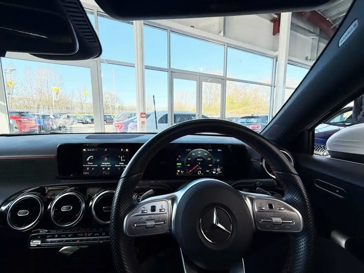 2020-mercedes-benz-a-class-13-a250e-amg-line-saloon-4d-big-18