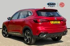 2023-mg-hs-15t-gdi-se-162ps-dct-small-4