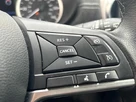 2022-nissan-micra-10-ig-t-n-sport-cvt-small-38